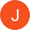 Julio Cesar Terrazas Lopez profile picture