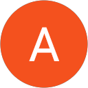 Andrés Verano Blanco profile picture