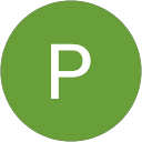 Pablo Senis Arranz profile picture