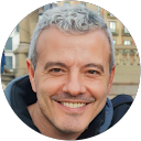 Goyo Ablanedo profile picture