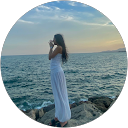 Martina % profile picture