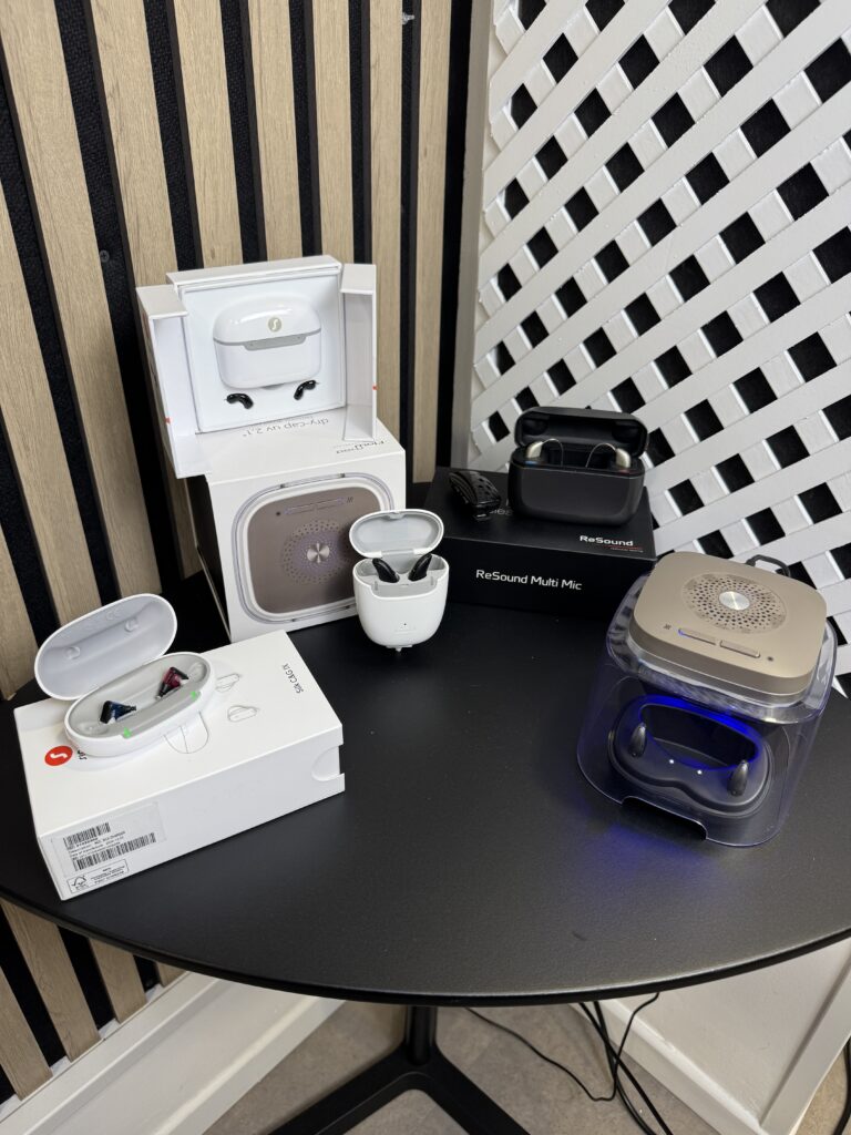 PRODUCTOS