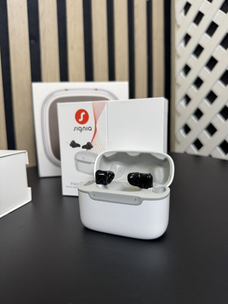 PRODUCTOS