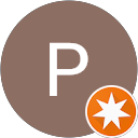 Pablo Astiz marin. profile picture